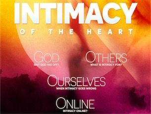 Intimacy